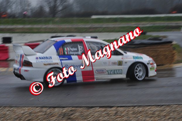 DSC_7644.jpg